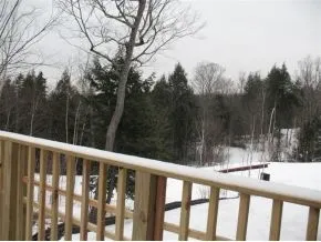 $1,100,000 | 0 Bear Path Lane, Unit 20, East Burke, VT 05832
