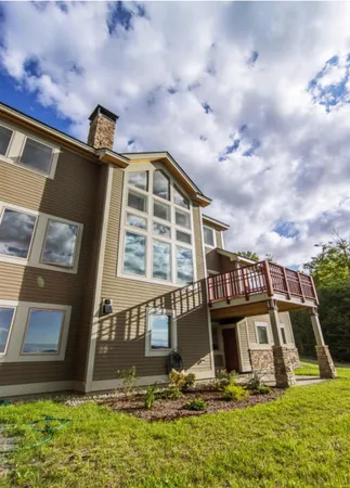 $1,100,000 | 0 Bear Path Lane, Unit 20, East Burke, VT 05832
