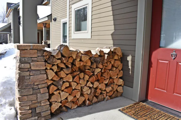 $1,100,000 | 0 Bear Path Lane, Unit 20, East Burke, VT 05832