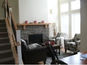 $1,100,000 | 0 Bear Path Lane, Unit 20, East Burke, VT 05832