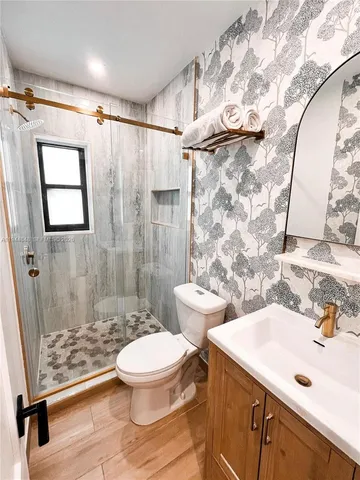 $4,950 | 1600 Southwest 17th Avenue, Miami, FL 33145