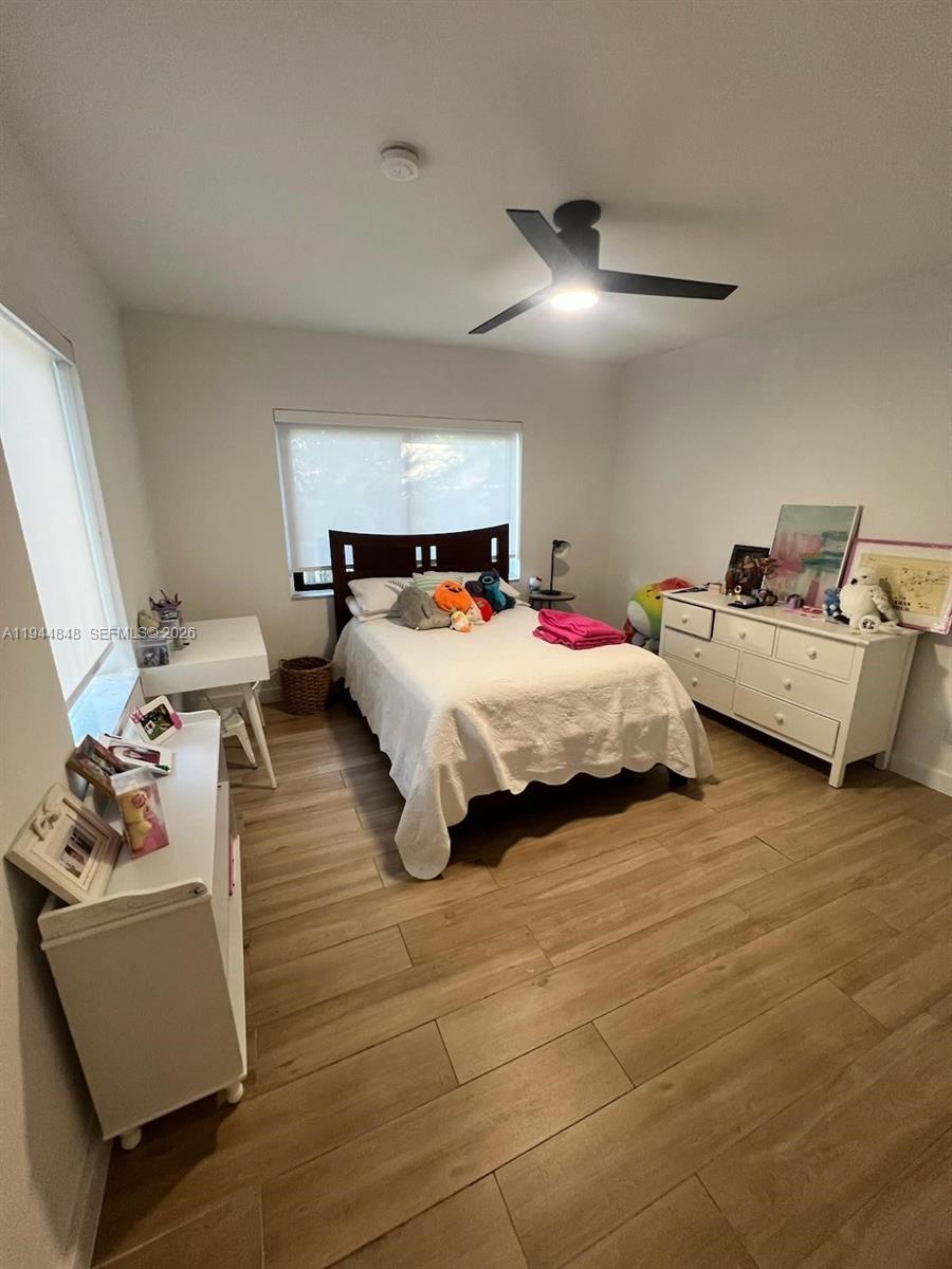 1600 Southwest 17th Avenue Miami, FL 33145 - Photo 15 of 21