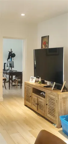 $4,950 | 1600 Southwest 17th Avenue, Miami, FL 33145