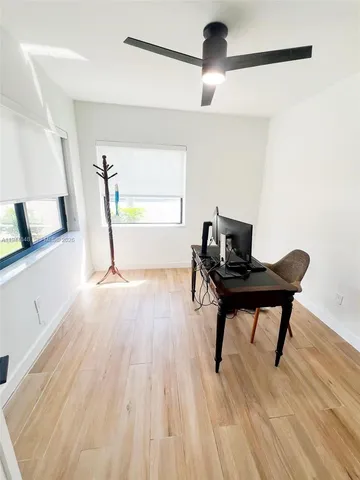 $4,950 | 1600 Southwest 17th Avenue, Miami, FL 33145