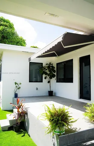 $4,950 | 1600 Southwest 17th Avenue, Miami, FL 33145