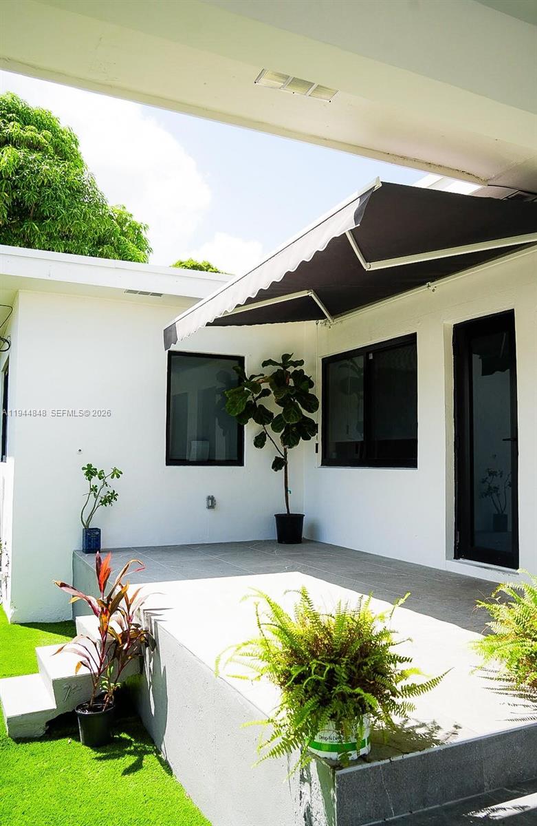 1600 Southwest 17th Avenue Miami, FL 33145 - Photo 18 of 21