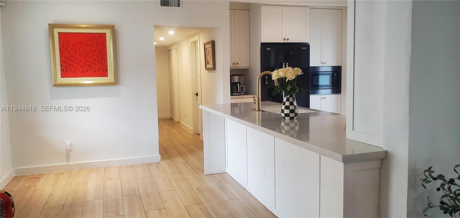 1600 Southwest 17th Avenue Miami, FL 33145 - Photo 5 of 21