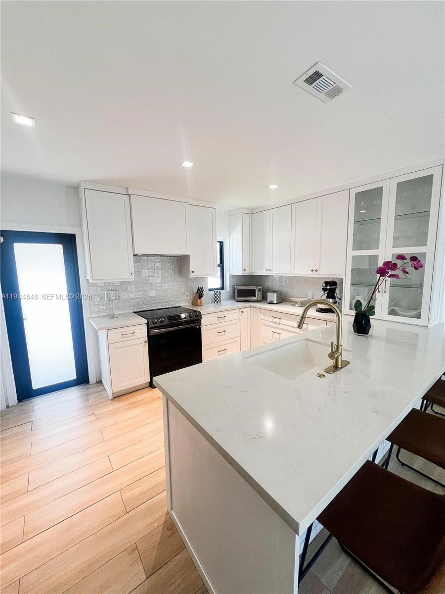 1600 Southwest 17th Avenue Miami, FL 33145 - Photo 8 of 21