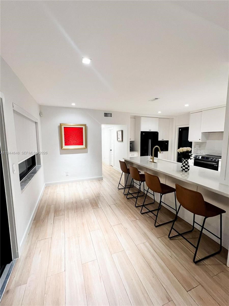 1600 Southwest 17th Avenue Miami, FL 33145 - Photo 9 of 21