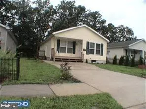 $239,900 | 1705 Coventry Way, Millville, NJ 08332
