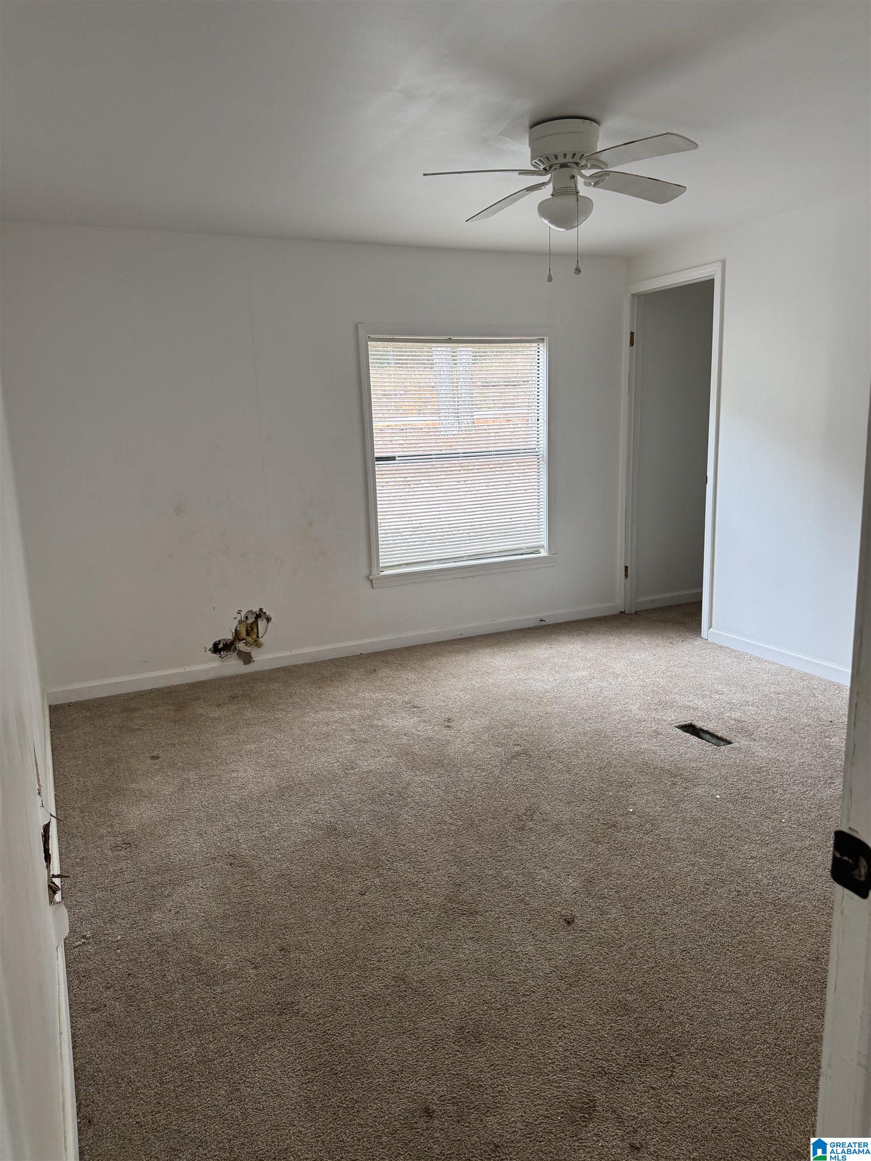 785 Marvin Parker Road Ozark, AL 36360 - Photo 24 of 30
