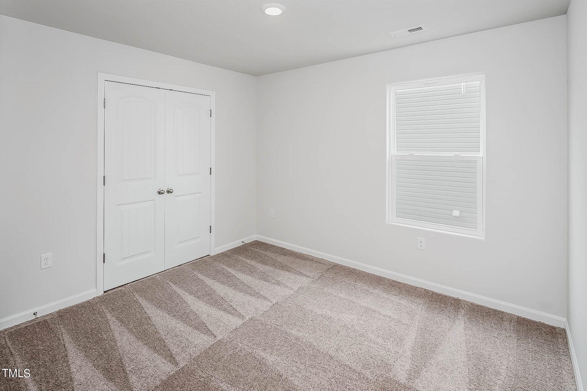 61 Barnsley Road Angier, NC 27501 - Photo 16 of 16 Southeast_Avery_R_015