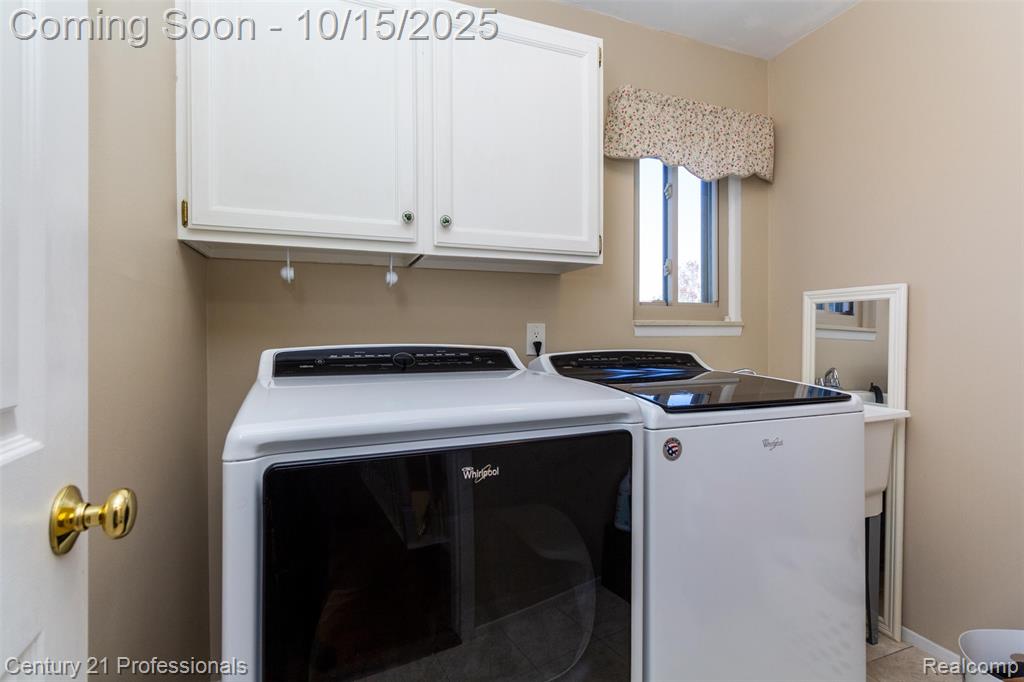 535 Tennyson Rochester Hills, MI 48307 - Photo 21 of 50
