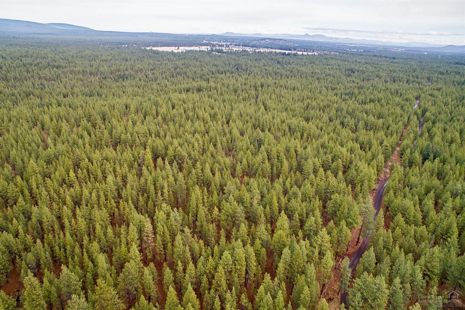 14960 Remuda Road Sisters, OR 97759 - Photo 4 of 17 Additional Photo