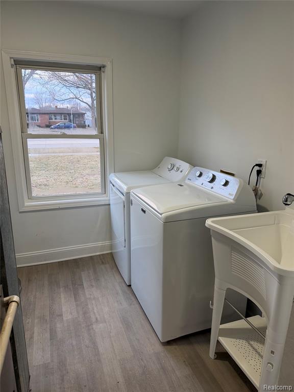 27284 Bunert Road Warren, MI 48088 - Photo 12 of 21