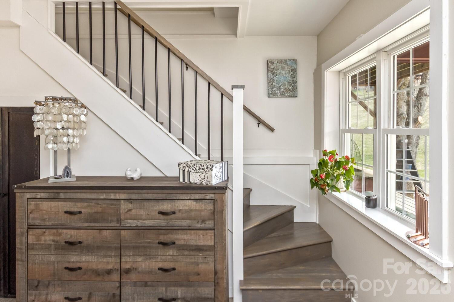 162 Pickens Road Weaverville, NC 28787 - Photo 18 of 47