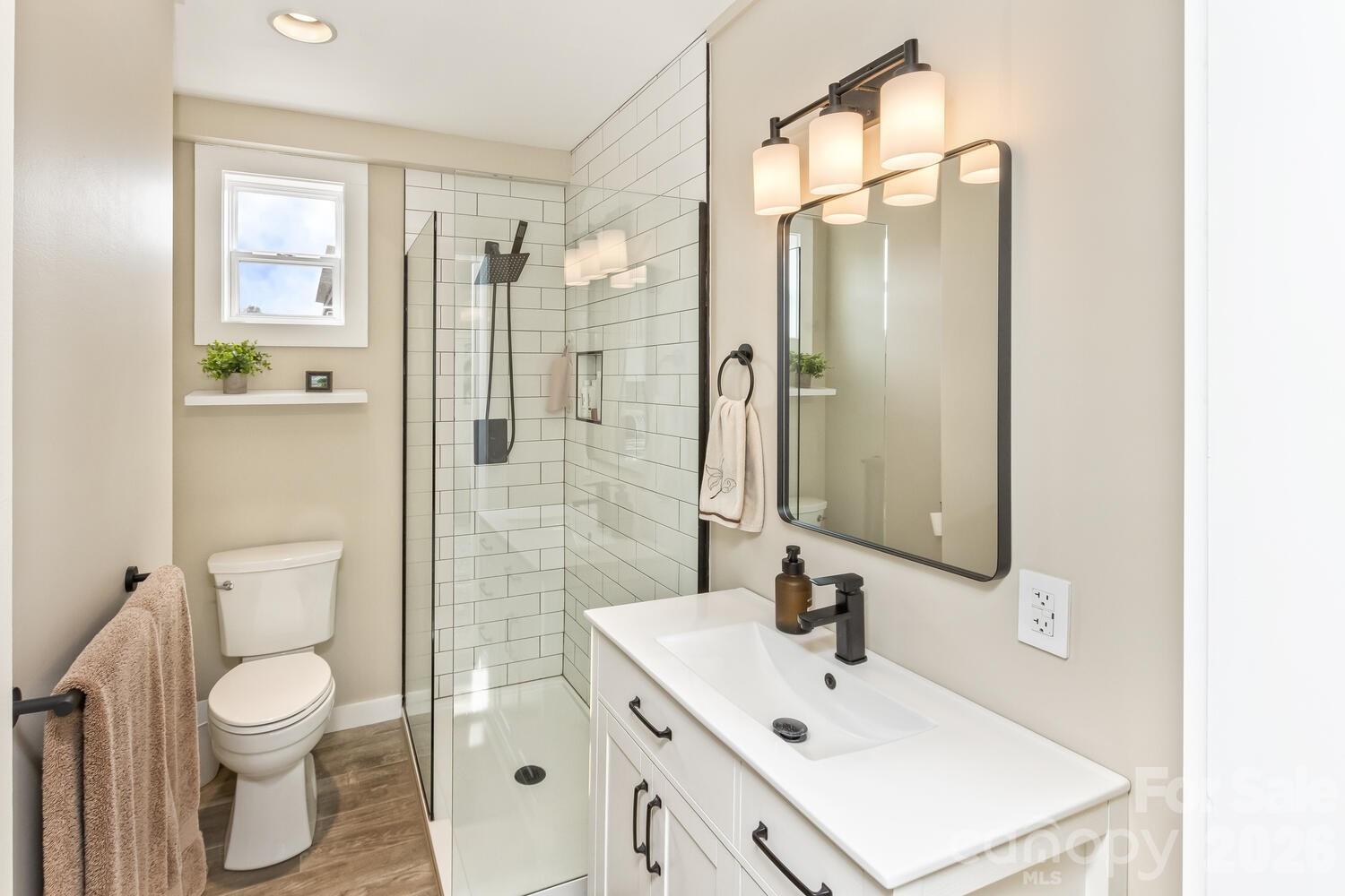 162 Pickens Road Weaverville, NC 28787 - Photo 21 of 47