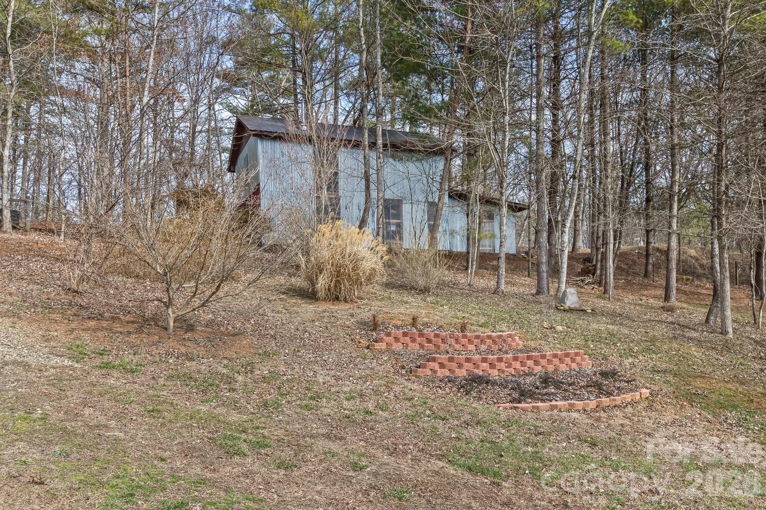 162 Pickens Road Weaverville, NC 28787 - Photo 39 of 47