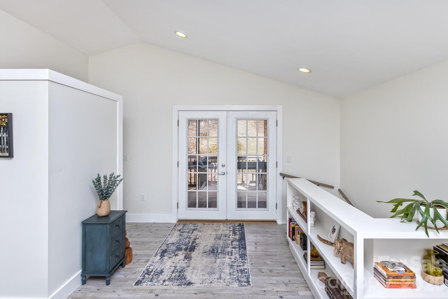 162 Pickens Road Weaverville, NC 28787 - Photo 4 of 47