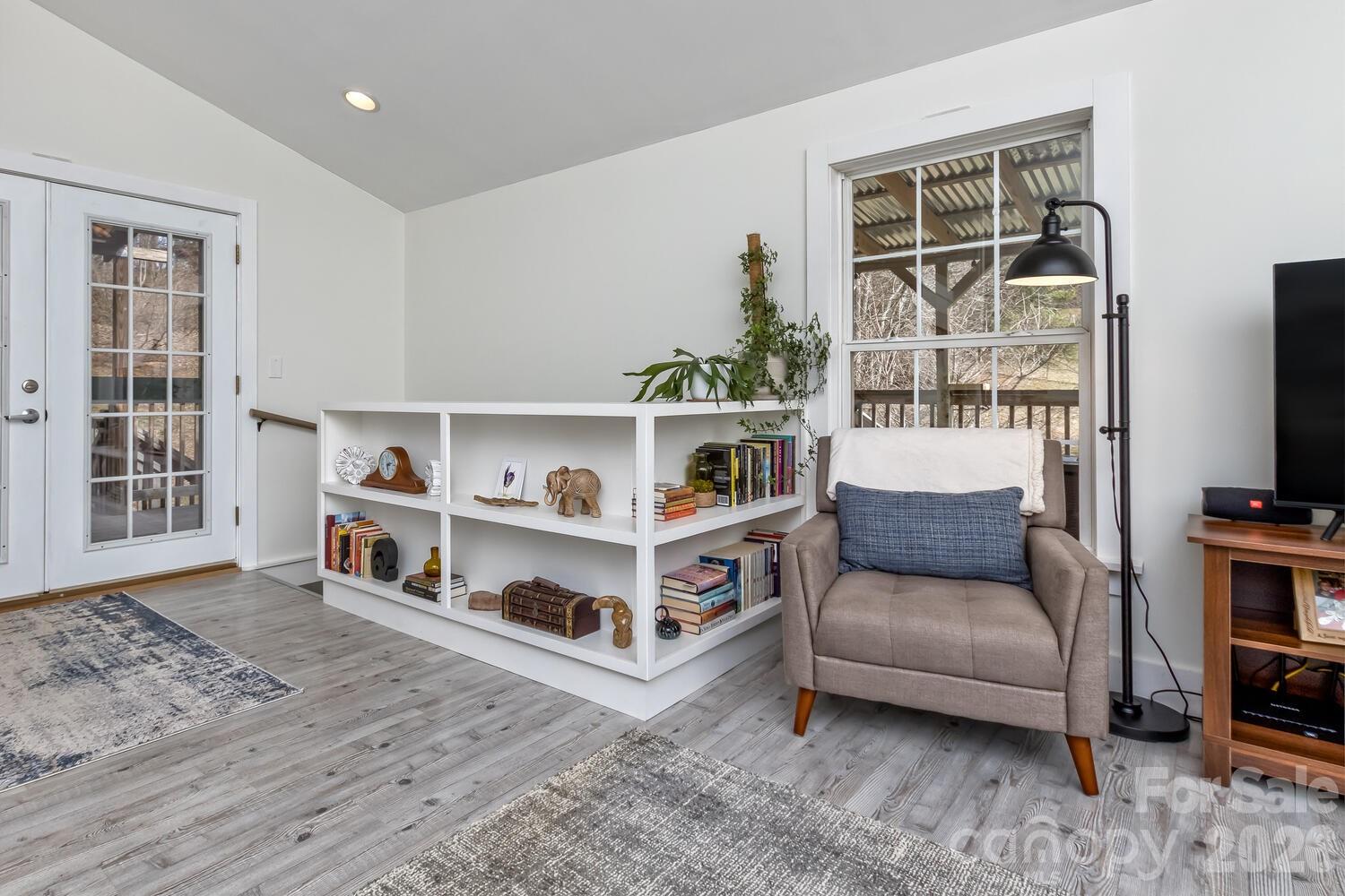 162 Pickens Road Weaverville, NC 28787 - Photo 5 of 47