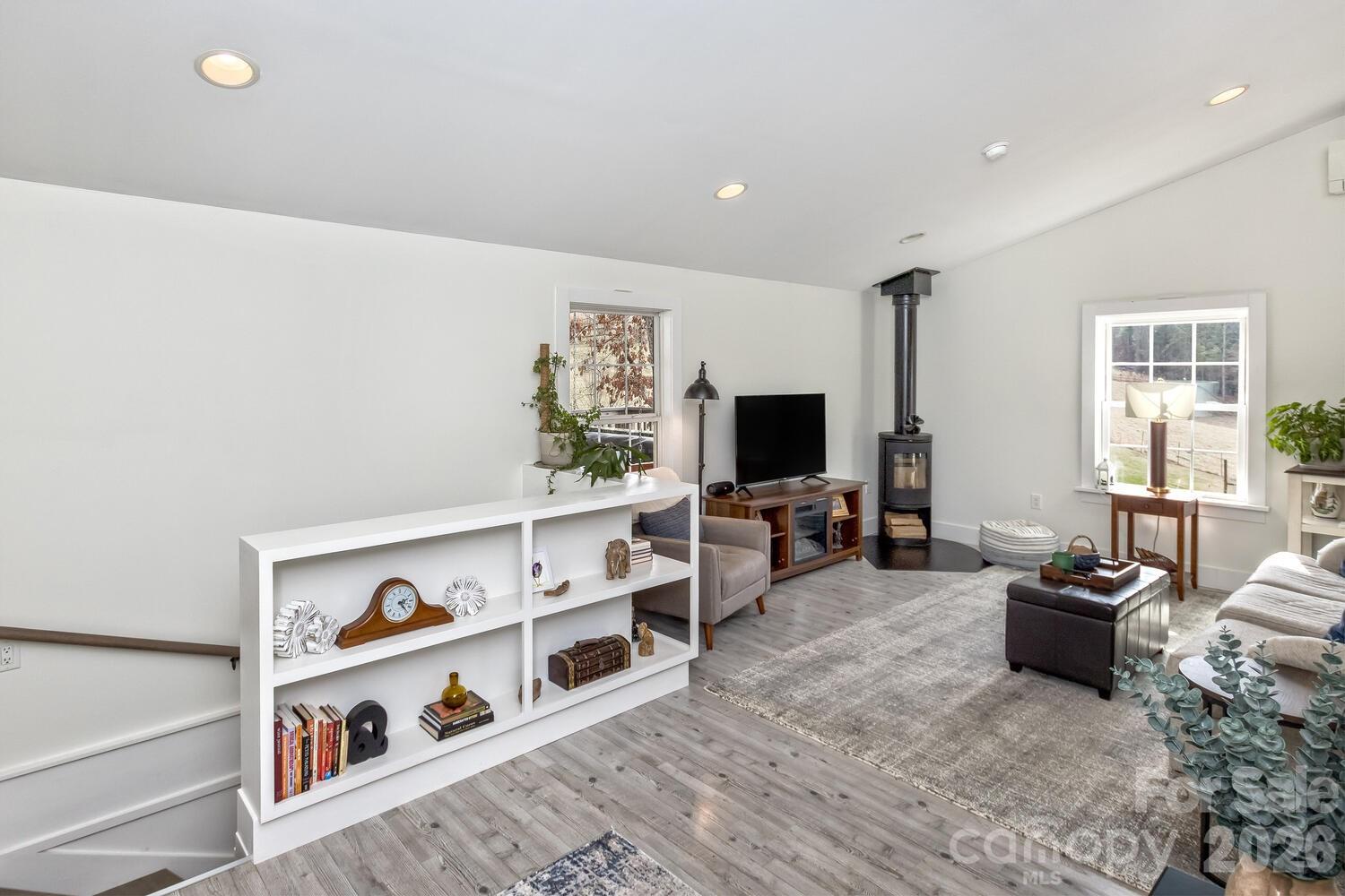 162 Pickens Road Weaverville, NC 28787 - Photo 6 of 47