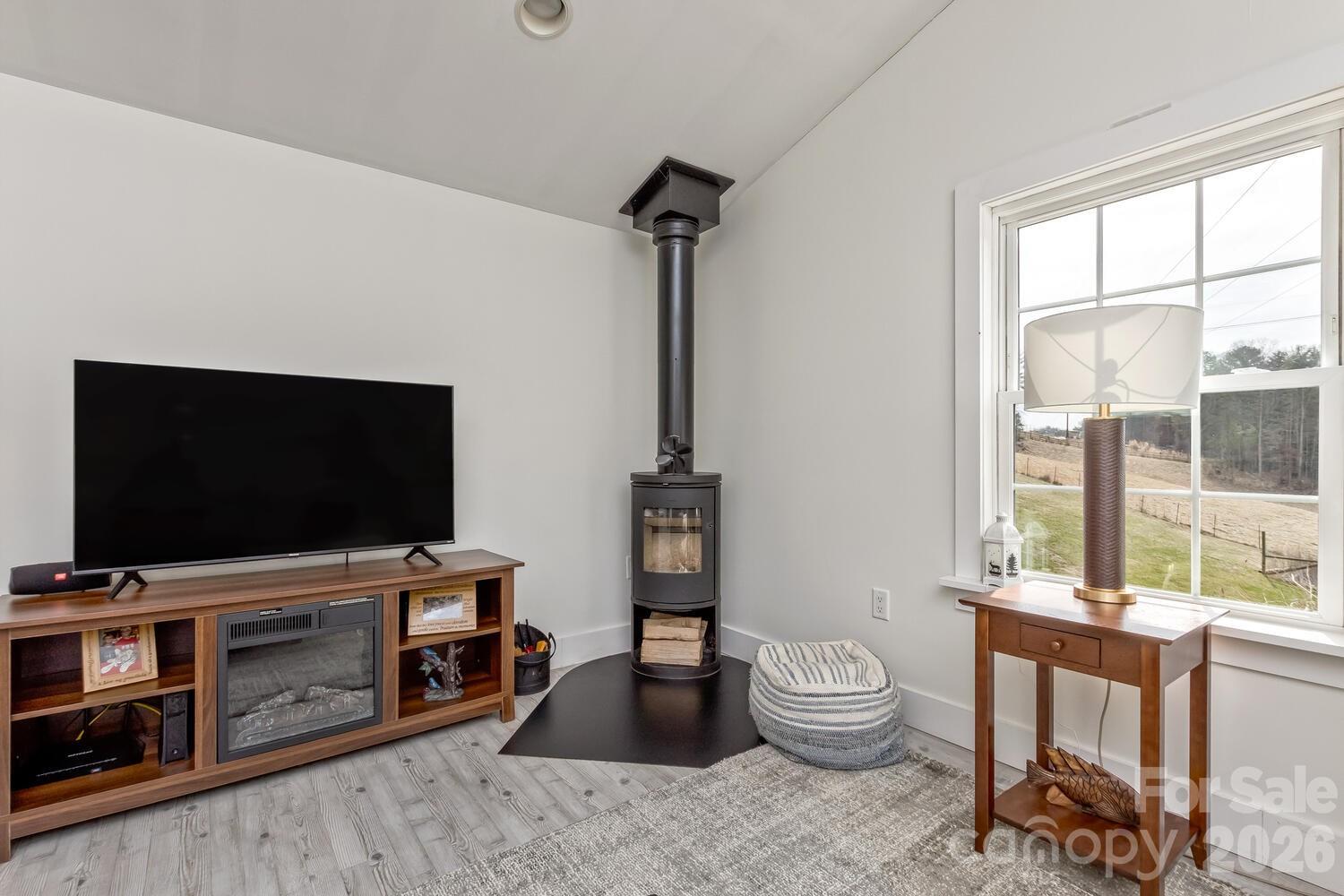 162 Pickens Road Weaverville, NC 28787 - Photo 9 of 47