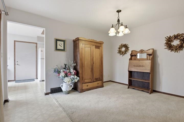 10633 County Road North Marshfield, WI 54449 - Photo 3 of 30