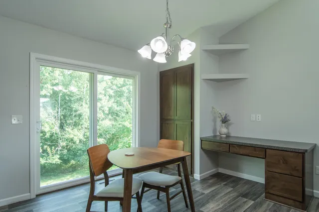 $324,900 | 949 Holton Avenue, Brainerd, MN 56401