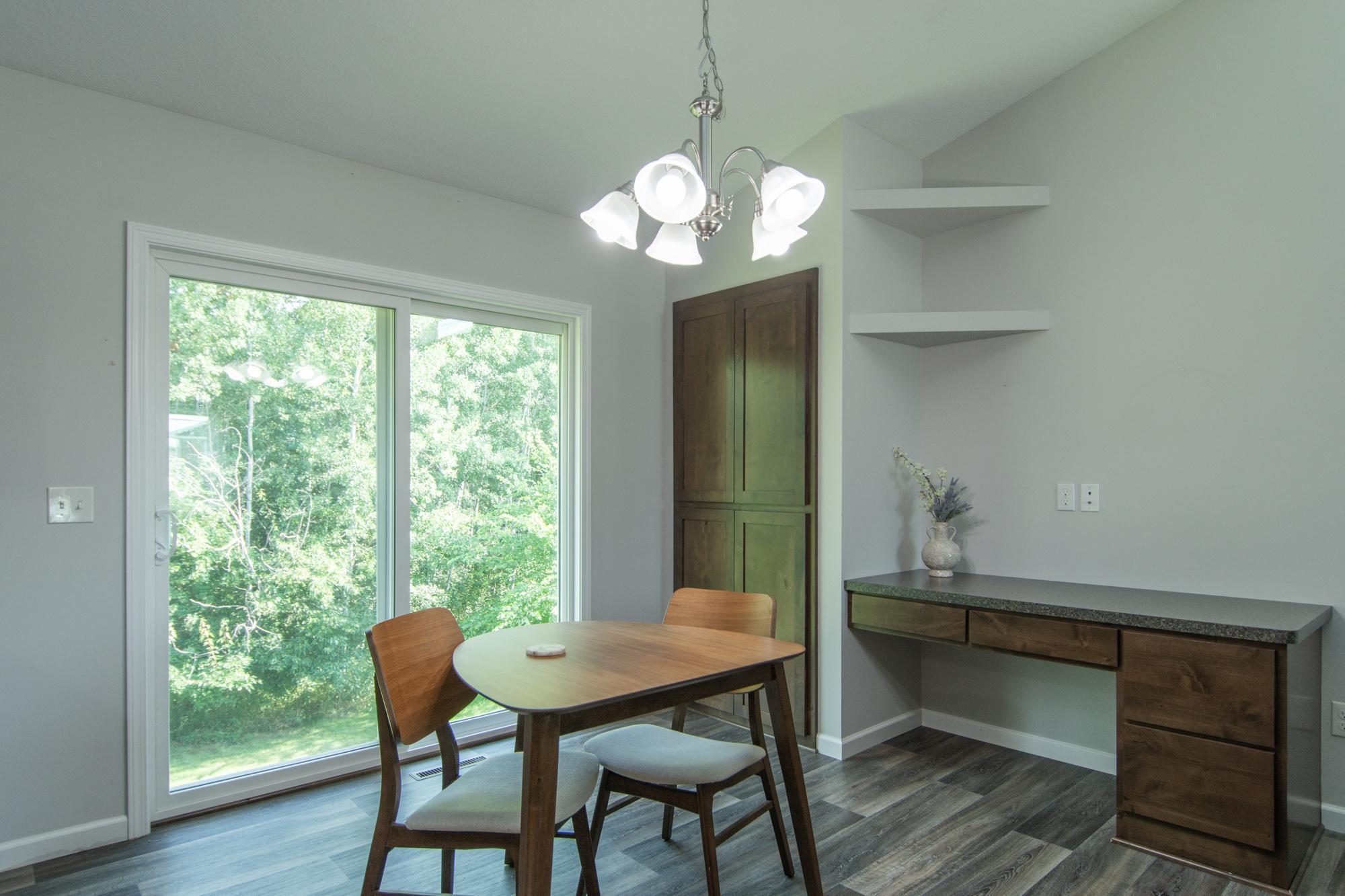 949 Holton Avenue Brainerd, MN 56401 - Photo 11 of 42