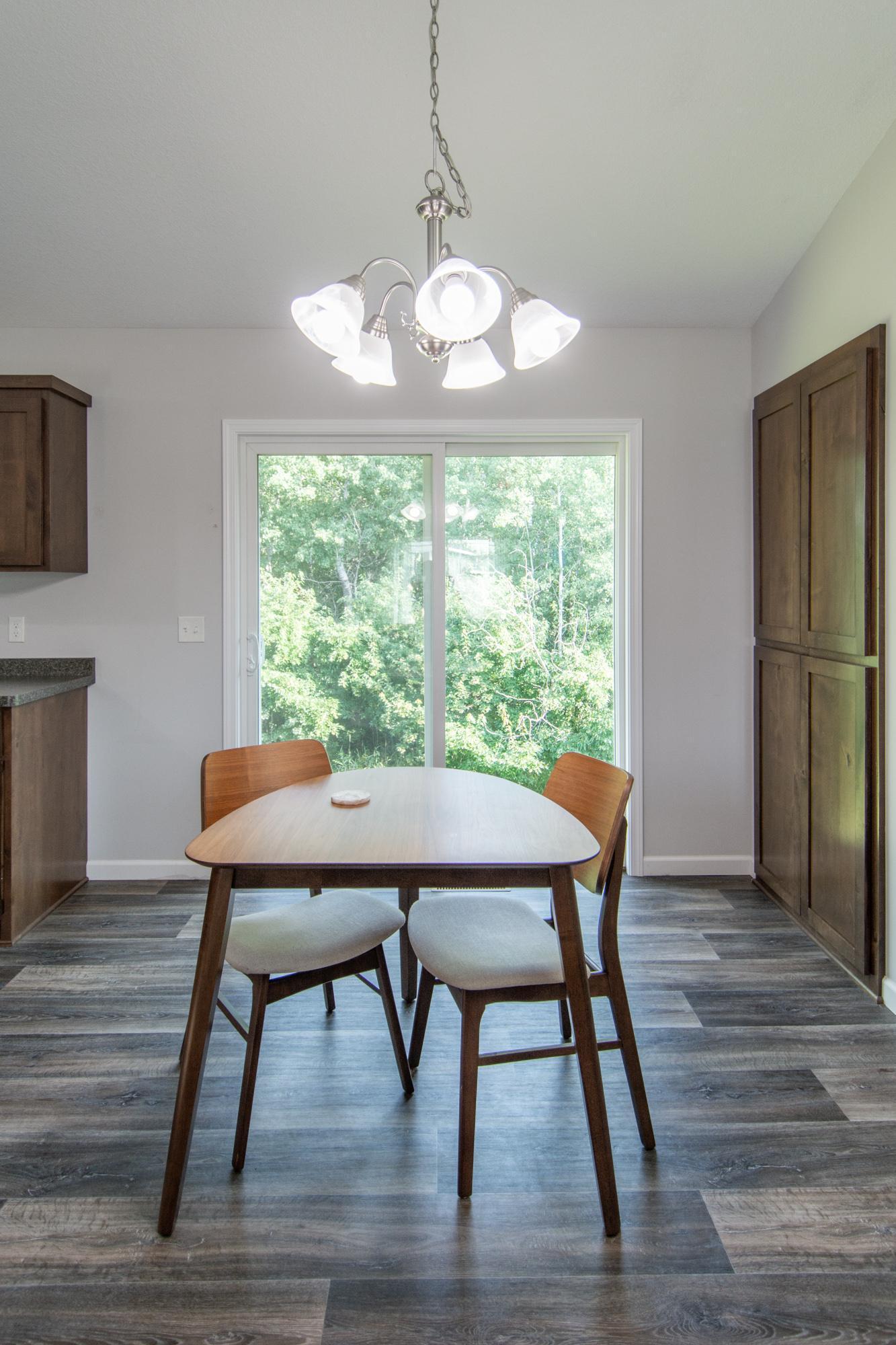 949 Holton Avenue Brainerd, MN 56401 - Photo 12 of 42