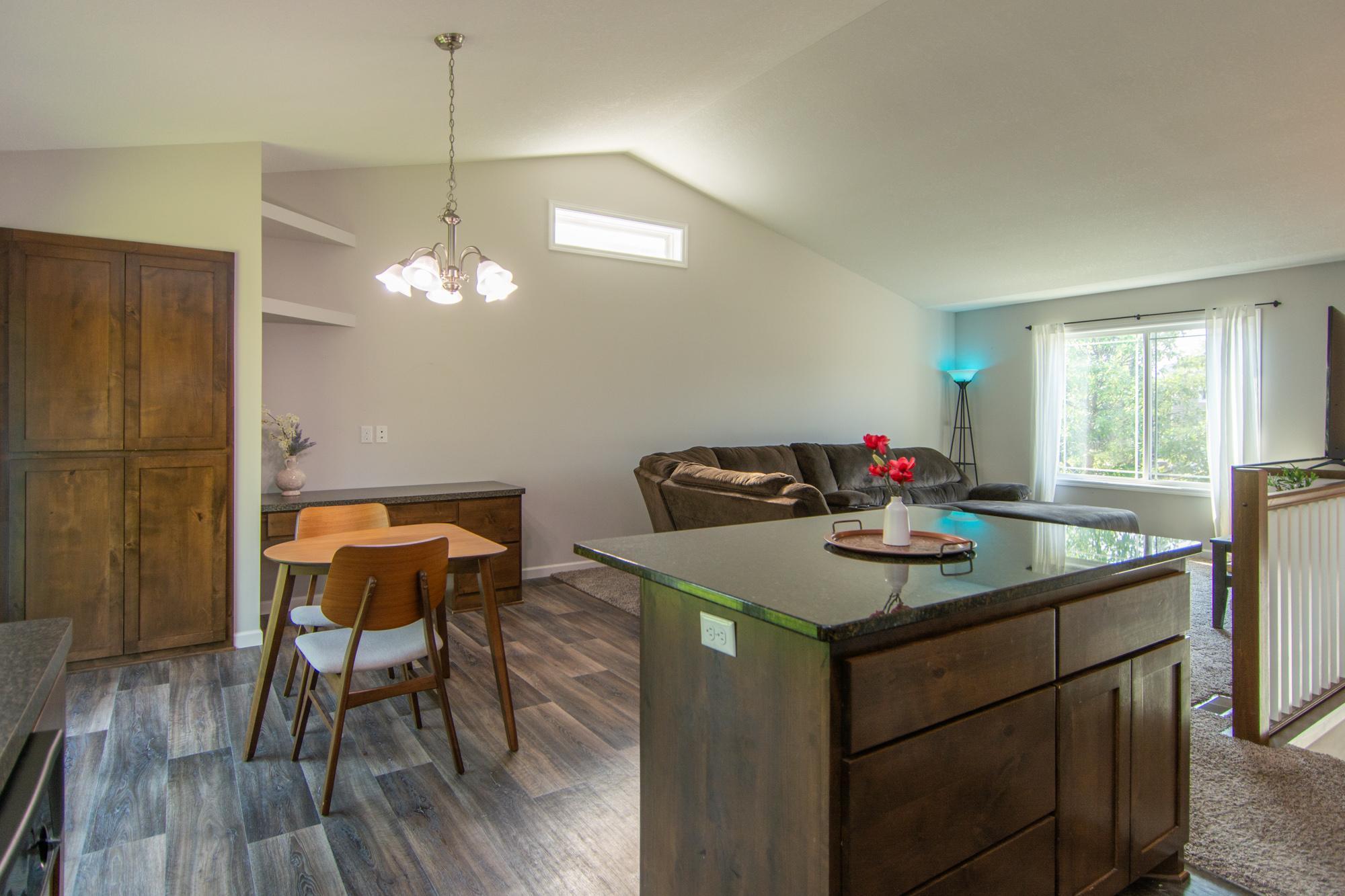 949 Holton Avenue Brainerd, MN 56401 - Photo 13 of 42