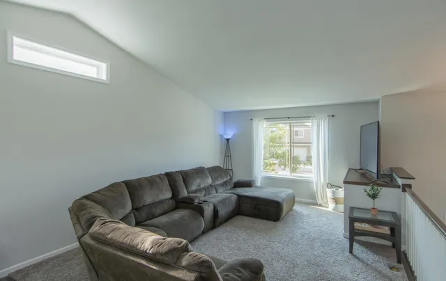 $324,900 | 949 Holton Avenue, Brainerd, MN 56401