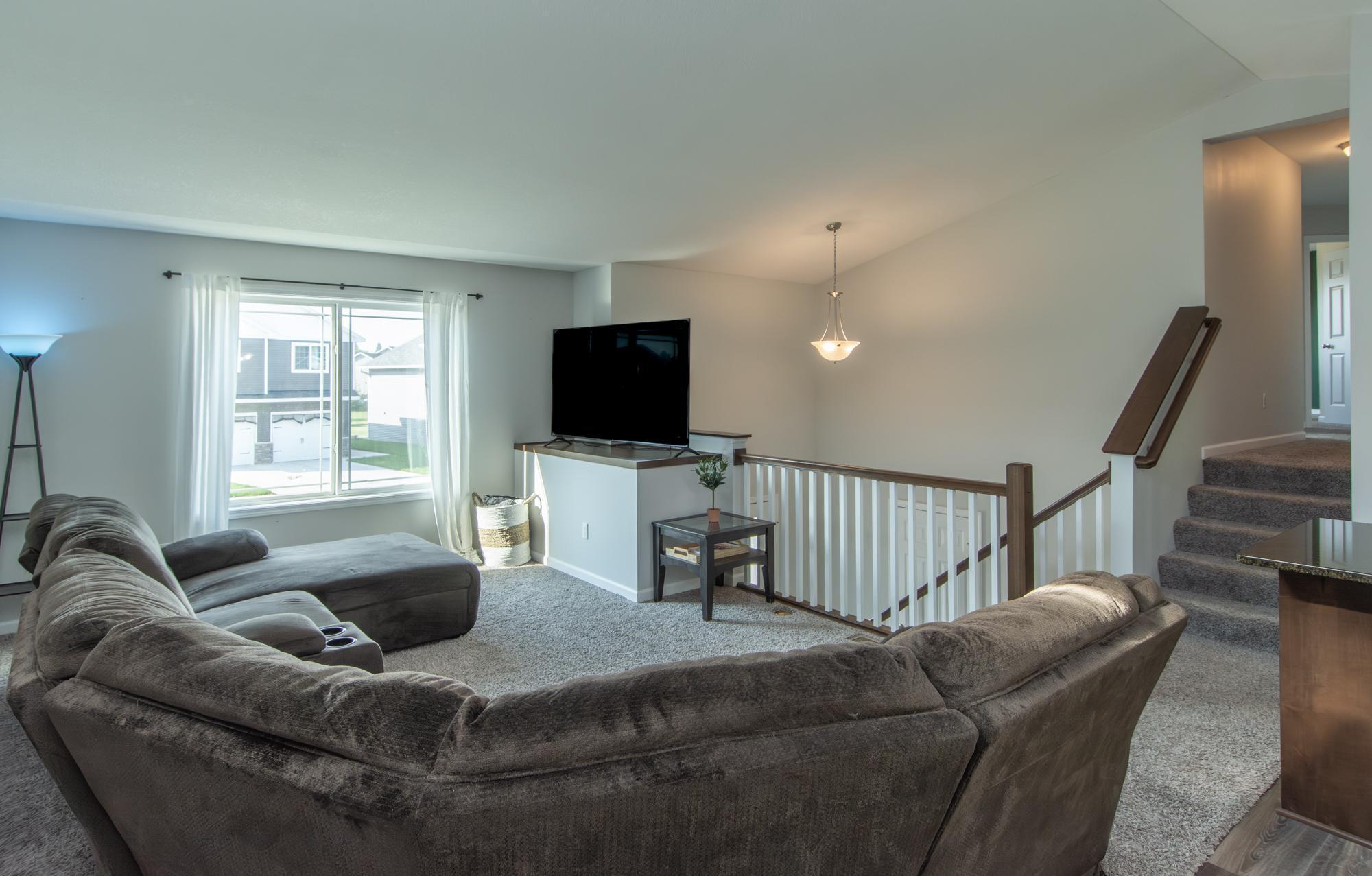 949 Holton Avenue Brainerd, MN 56401 - Photo 17 of 42