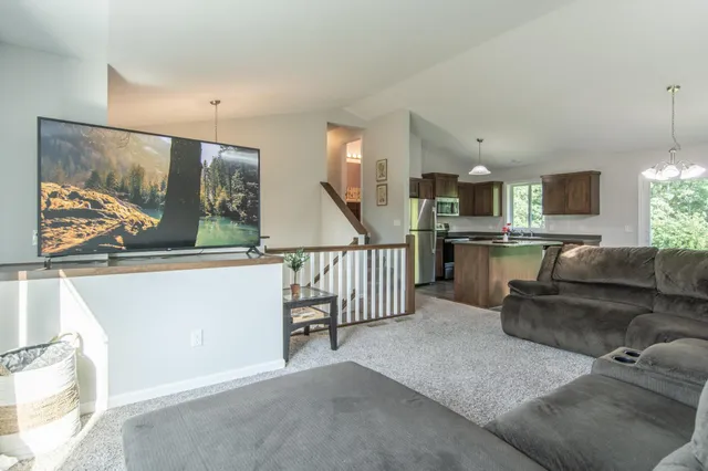 $324,900 | 949 Holton Avenue, Brainerd, MN 56401