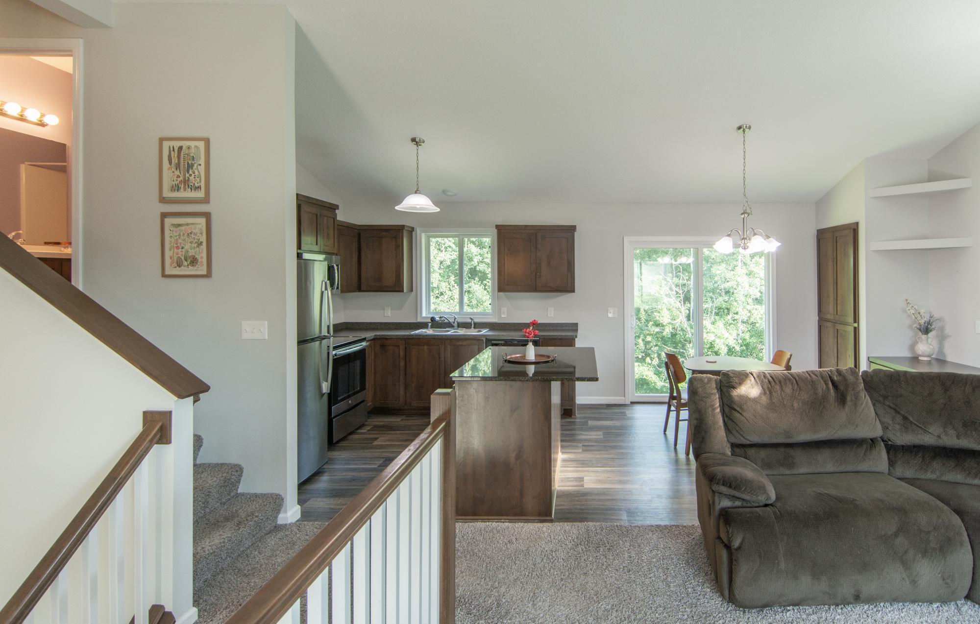 949 Holton Avenue Brainerd, MN 56401 - Photo 19 of 42