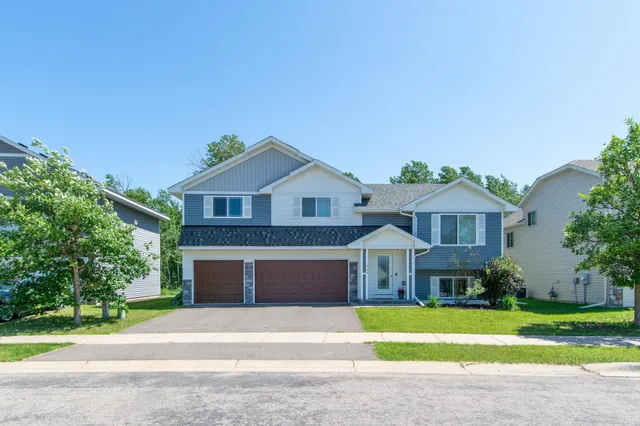 $324,900 | 949 Holton Avenue, Brainerd, MN 56401