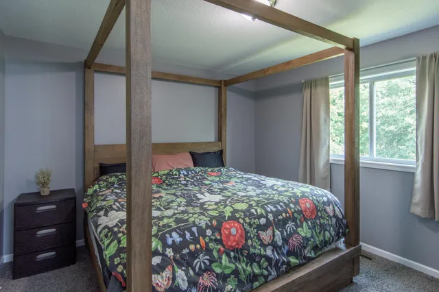 $324,900 | 949 Holton Avenue, Brainerd, MN 56401