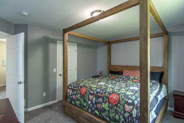 $324,900 | 949 Holton Avenue, Brainerd, MN 56401