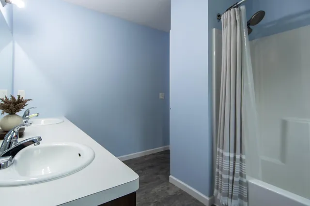 $324,900 | 949 Holton Avenue, Brainerd, MN 56401