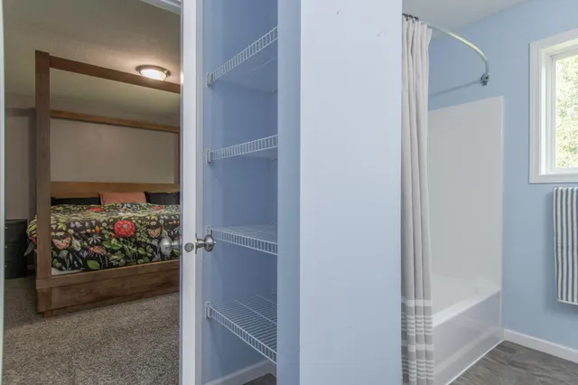 $324,900 | 949 Holton Avenue, Brainerd, MN 56401