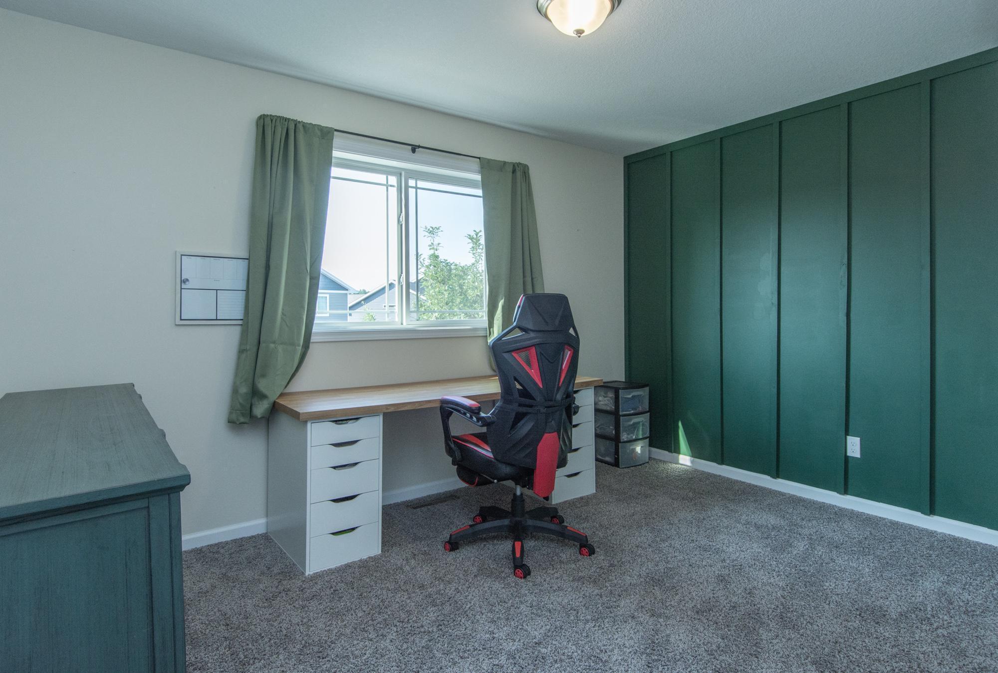 949 Holton Avenue Brainerd, MN 56401 - Photo 26 of 42