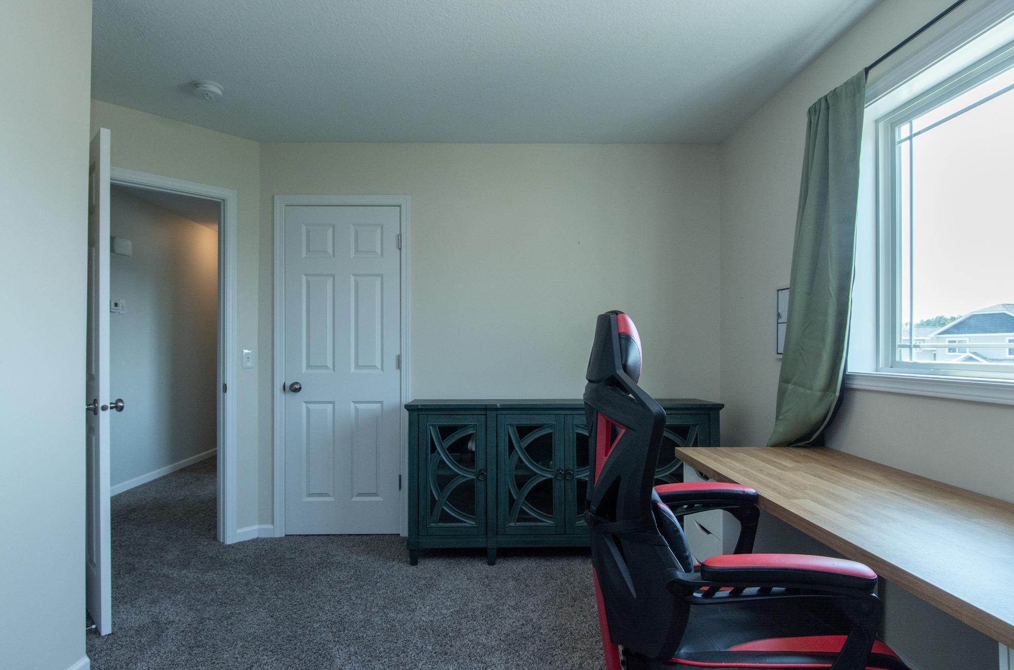 949 Holton Avenue Brainerd, MN 56401 - Photo 27 of 42