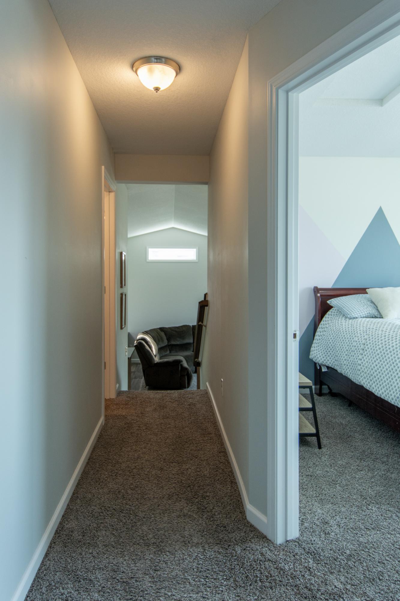 949 Holton Avenue Brainerd, MN 56401 - Photo 28 of 42