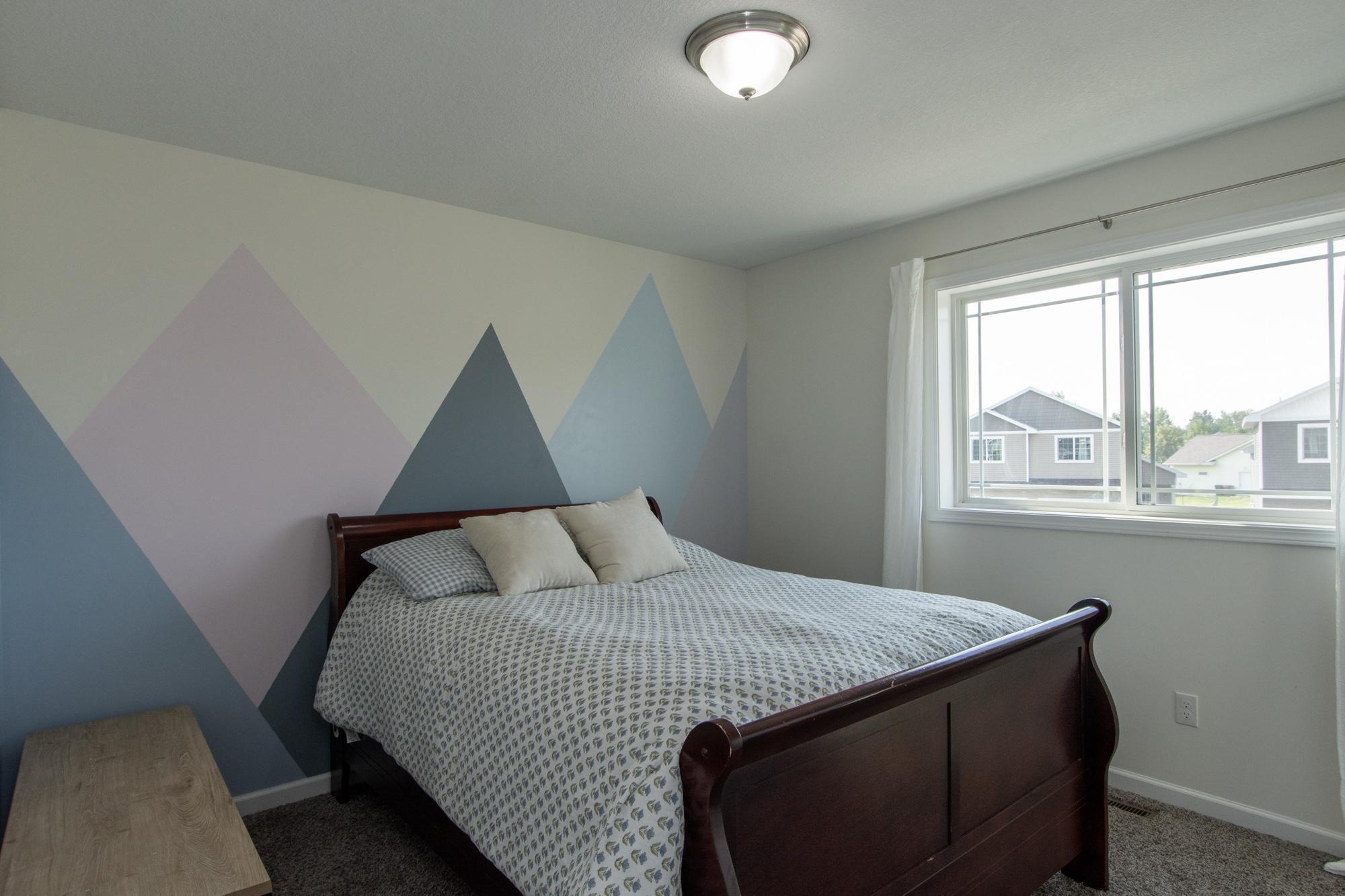 949 Holton Avenue Brainerd, MN 56401 - Photo 29 of 42