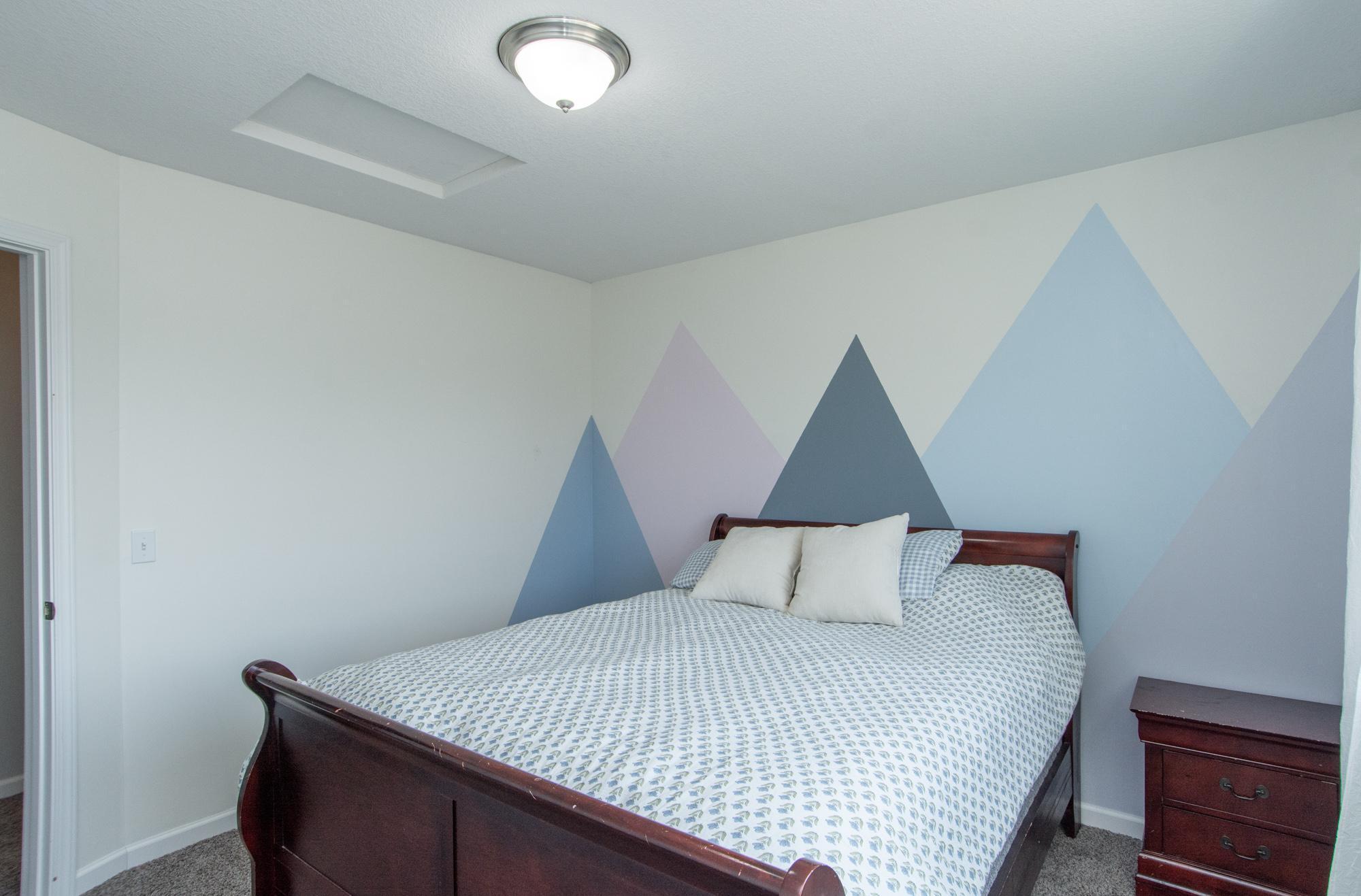 949 Holton Avenue Brainerd, MN 56401 - Photo 30 of 42