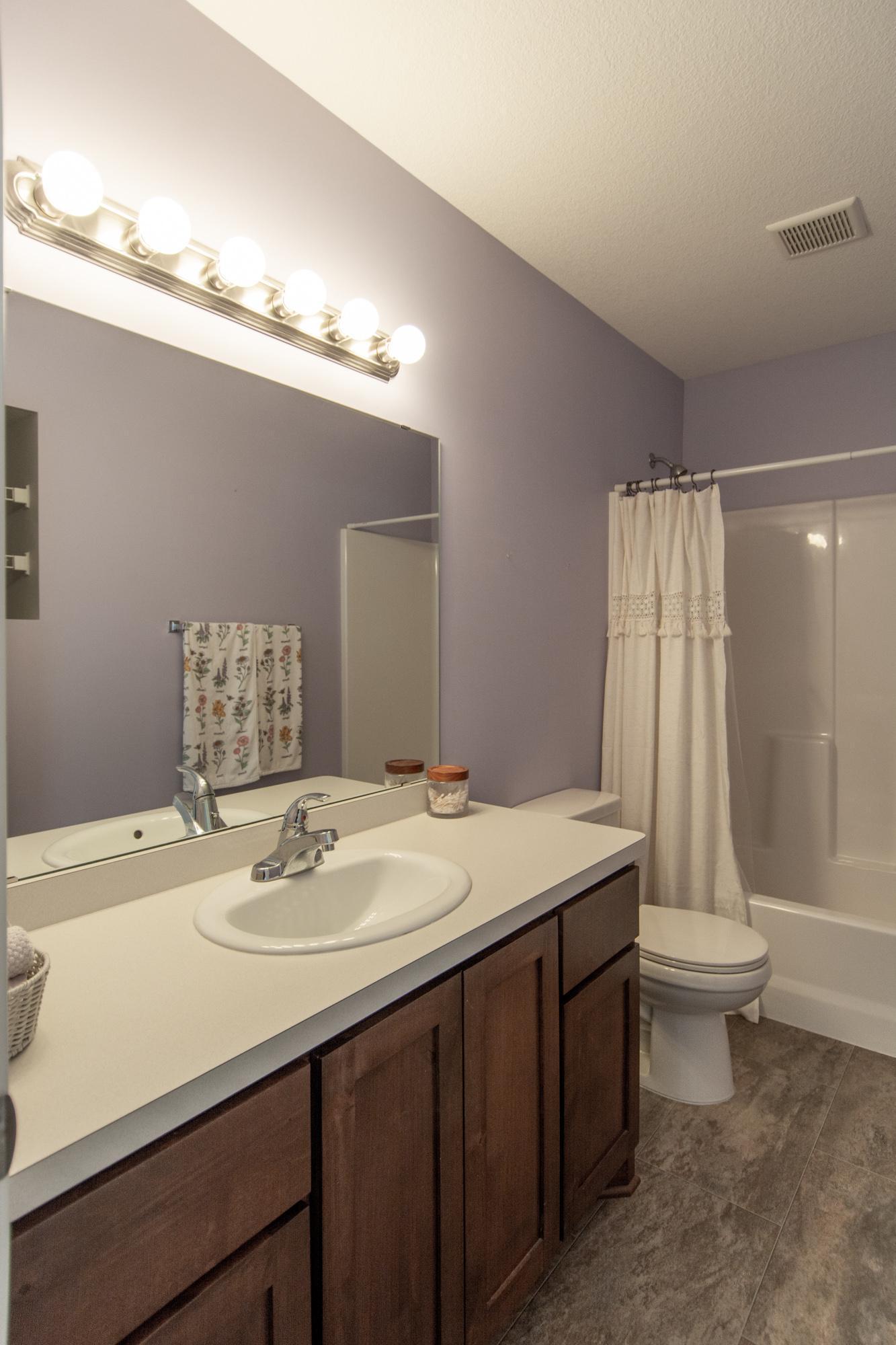 949 Holton Avenue Brainerd, MN 56401 - Photo 31 of 42