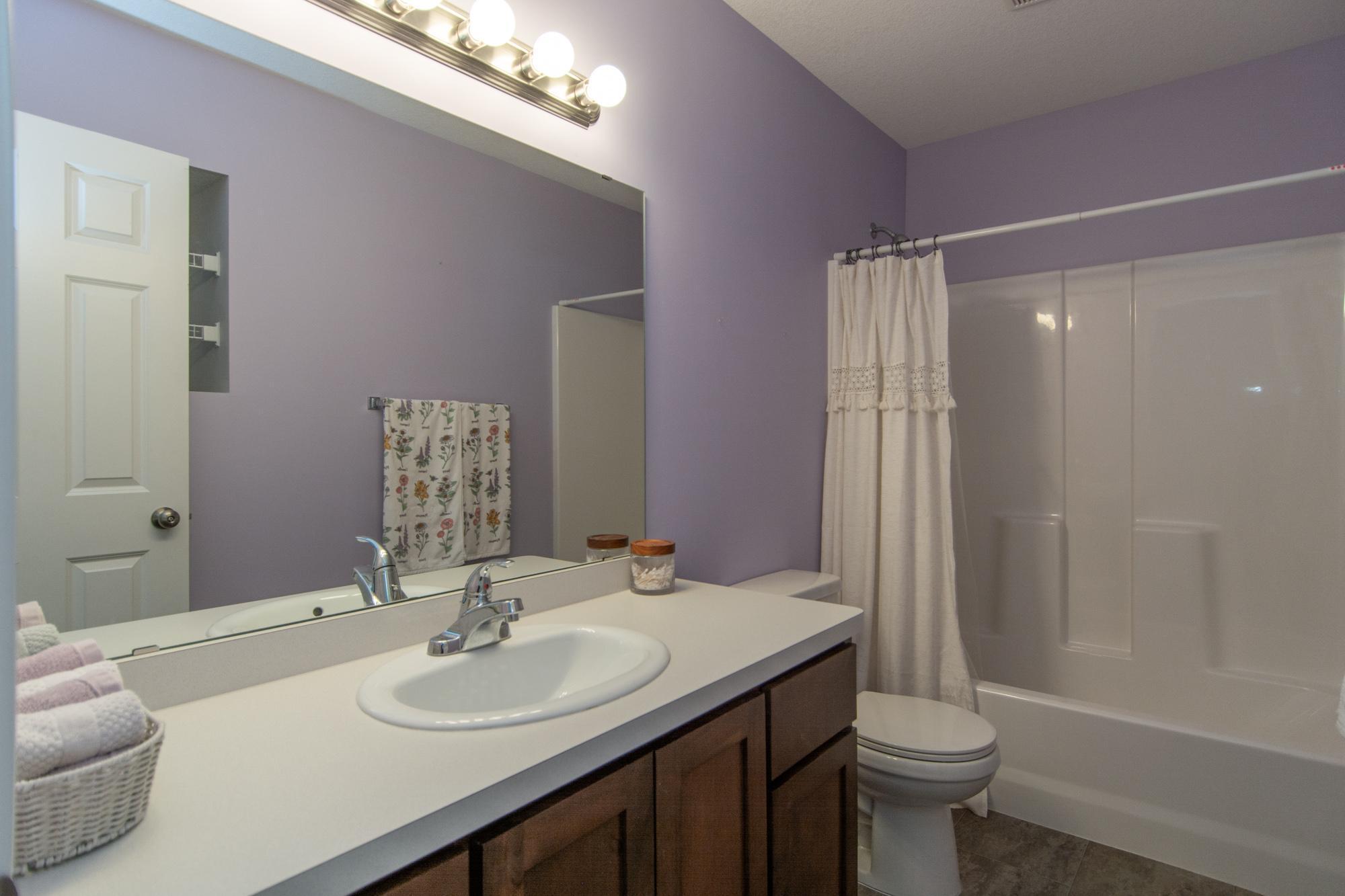 949 Holton Avenue Brainerd, MN 56401 - Photo 32 of 42