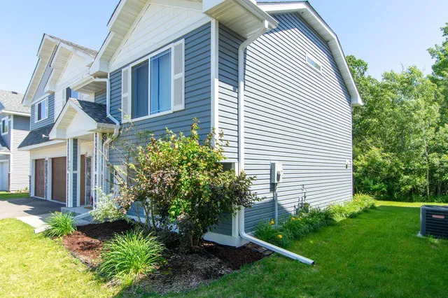 $324,900 | 949 Holton Avenue, Brainerd, MN 56401