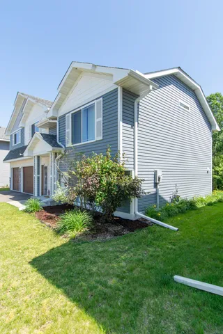 $324,900 | 949 Holton Avenue, Brainerd, MN 56401