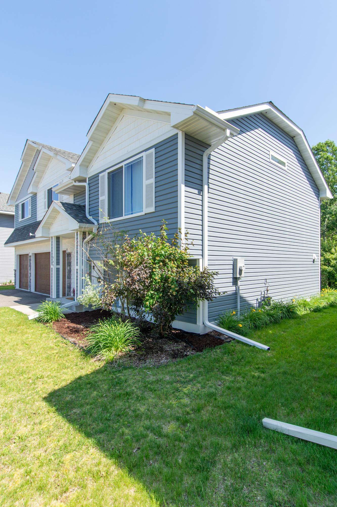 949 Holton Avenue Brainerd, MN 56401 - Photo 34 of 42